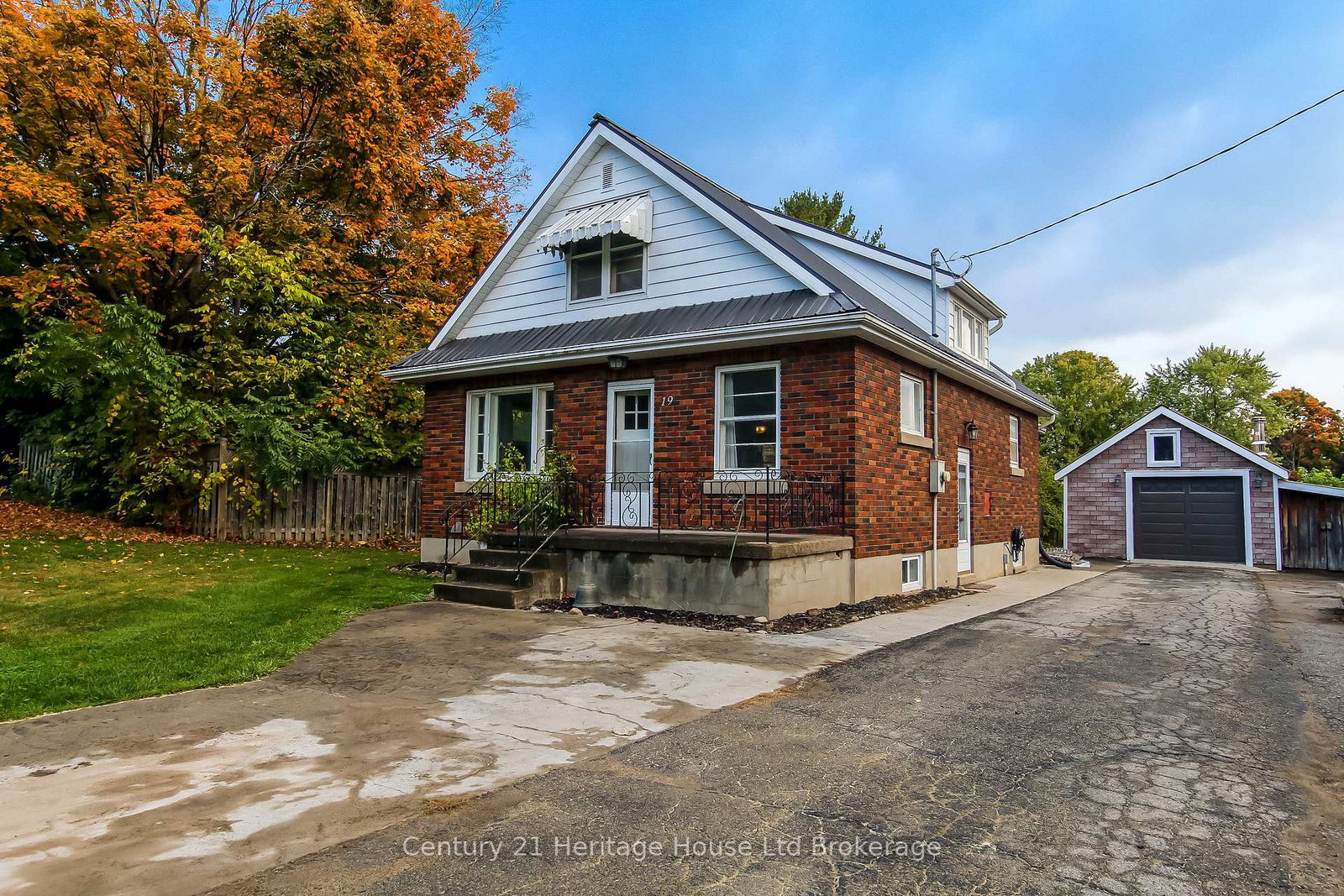 19-king-street-south-west-oxford-ontario-x12452584