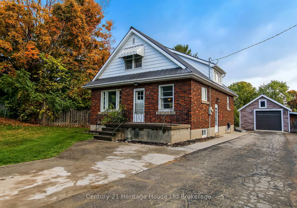 19-king-street-south-west-oxford-ontario-x12452584