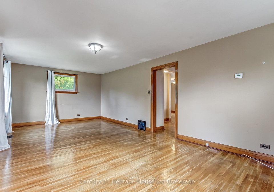 19-king-street-south-west-oxford-ontario-x12452584
