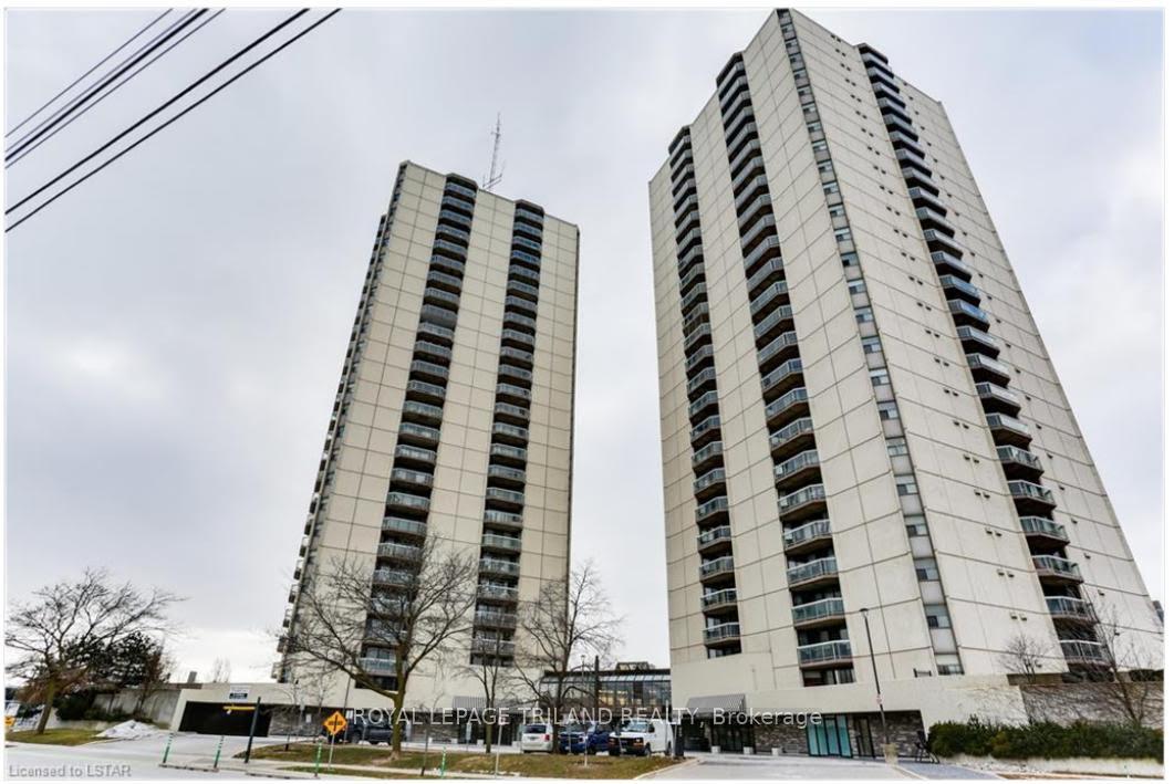 323-colborne-street-london-east-ontario-x12452589