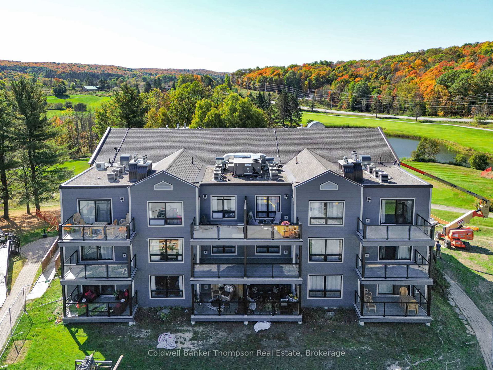 1235-54-deerhurst-summit-drive-huntsville-ontario-x12452598