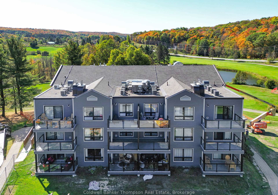 1235-54-deerhurst-summit-drive-huntsville-ontario-x12452598