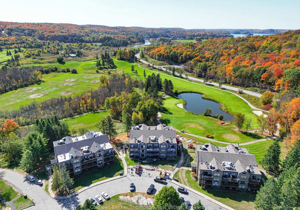 1235-54-deerhurst-summit-drive-huntsville-ontario-x12452598