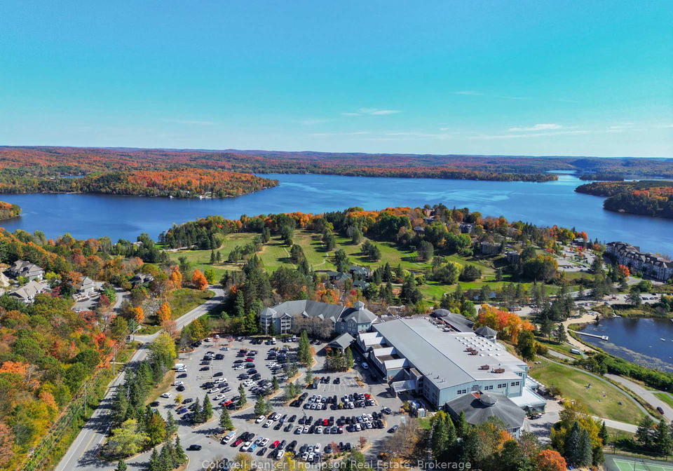 1235-54-deerhurst-summit-drive-huntsville-ontario-x12452598