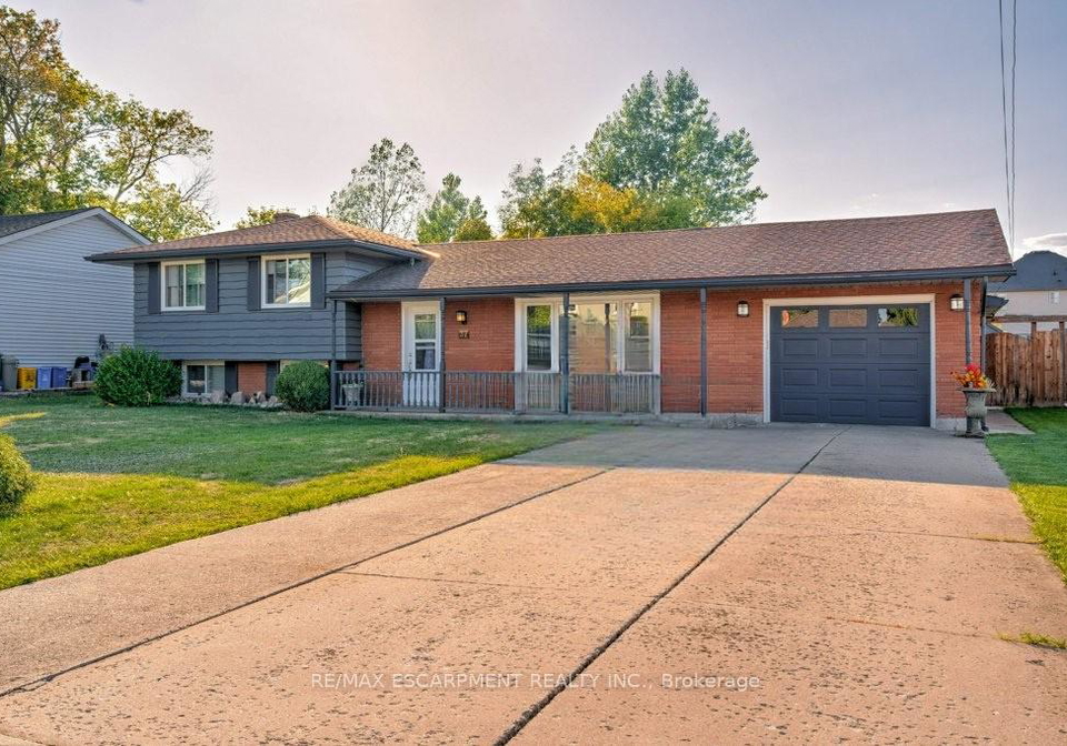 37-west-avenue-hamilton-ontario-x12452611