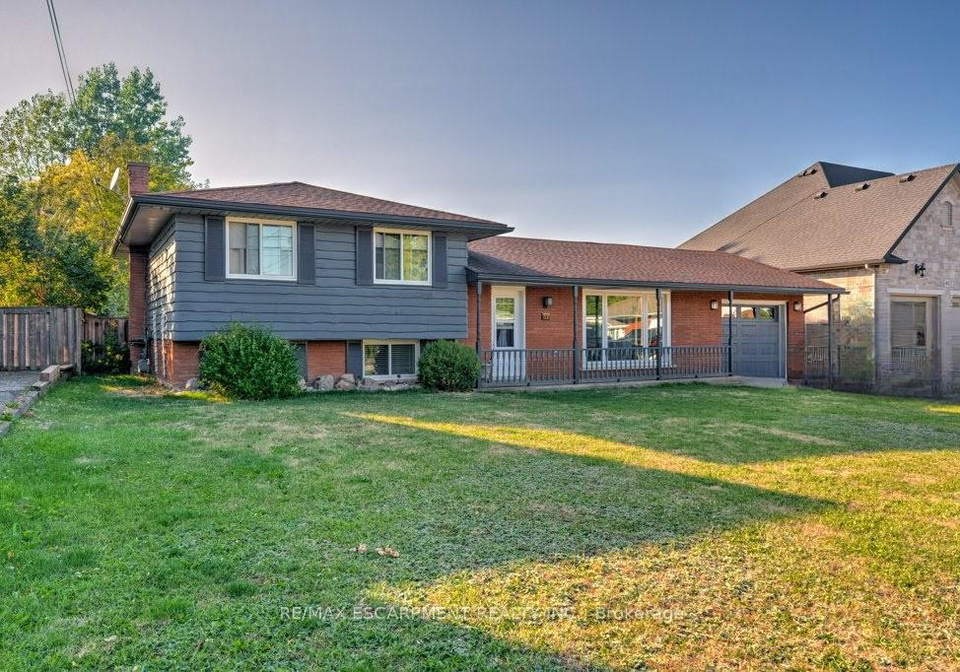 37-west-avenue-hamilton-ontario-x12452611