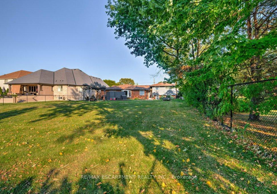 37-west-avenue-hamilton-ontario-x12452611