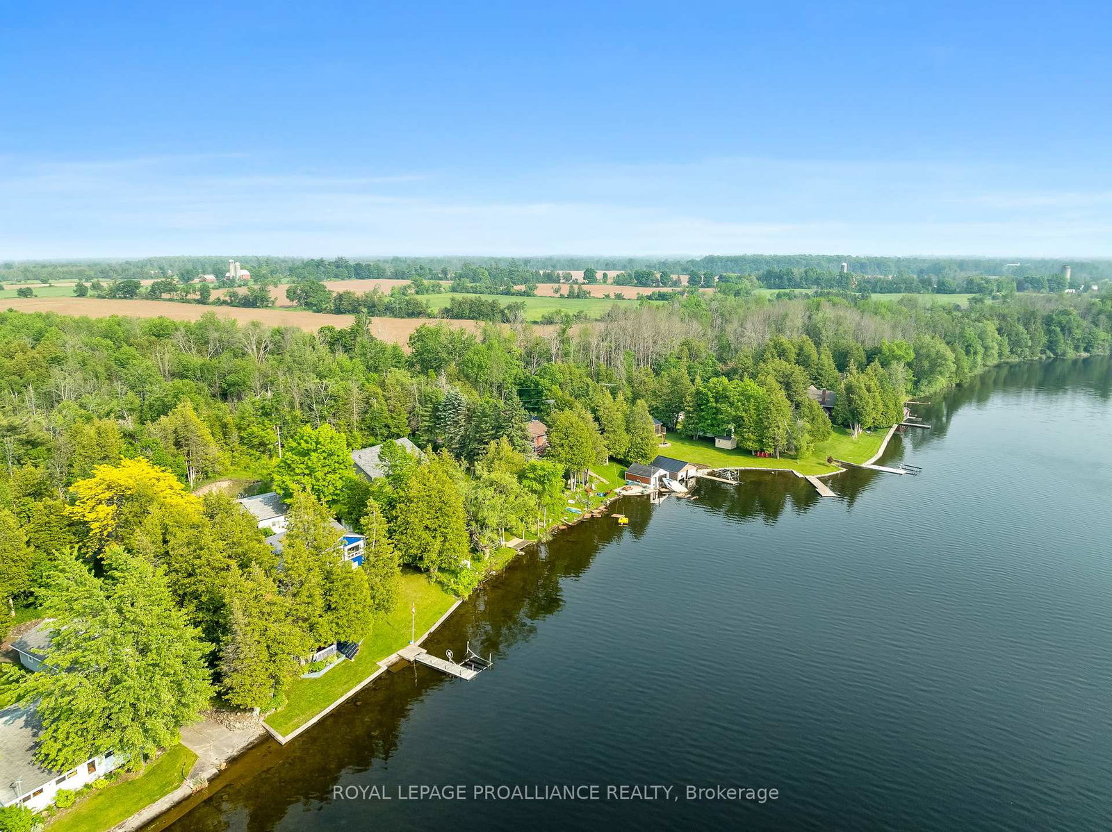 255-muskie-mile-lane-trent-hills-ontario-x12452617