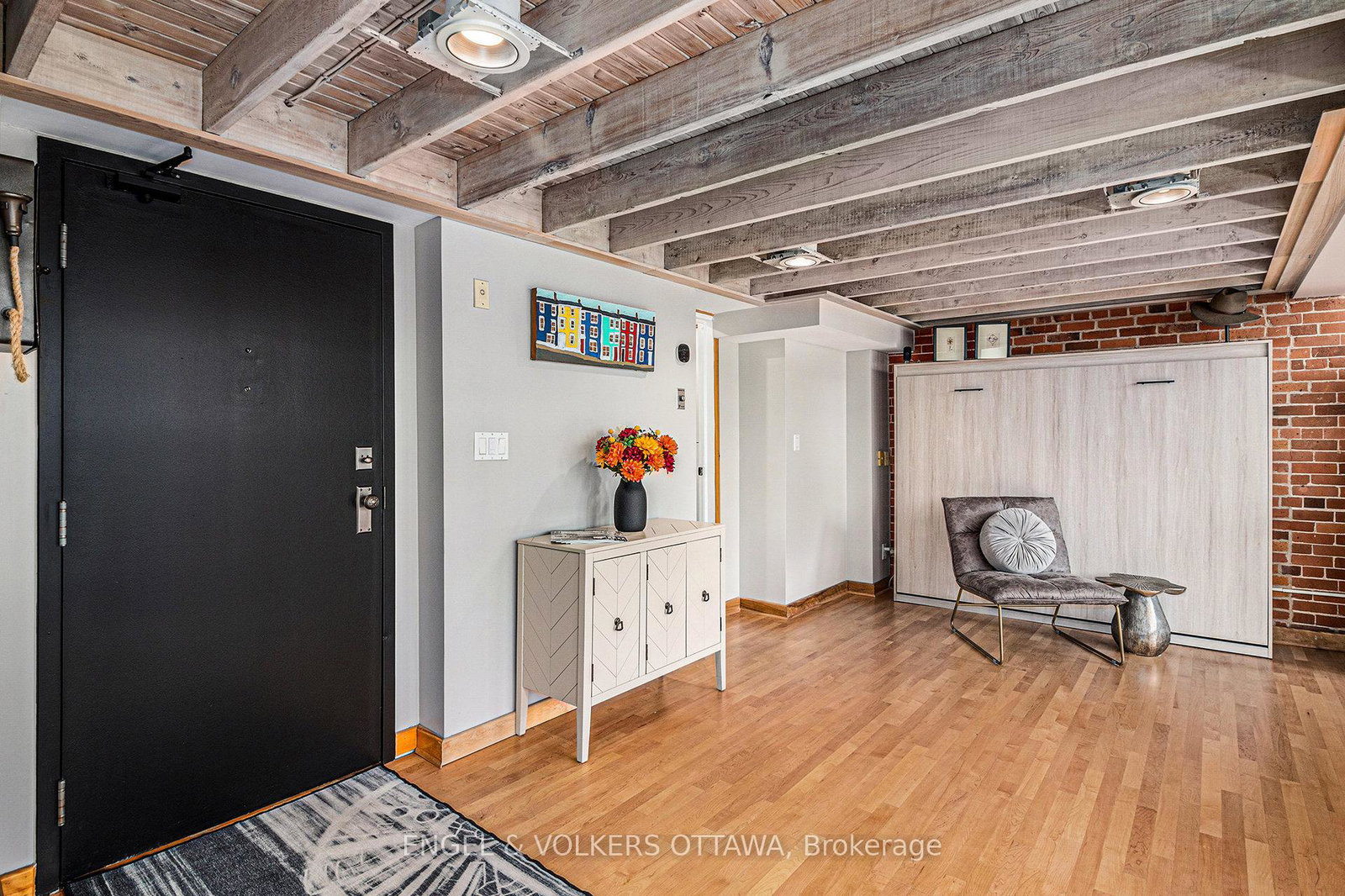 24-springfield-road-new-edinburgh-lindenlea-ottawa-ontario-x12452624