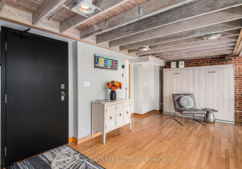 24-springfield-road-new-edinburgh-lindenlea-ottawa-ontario-x12452624