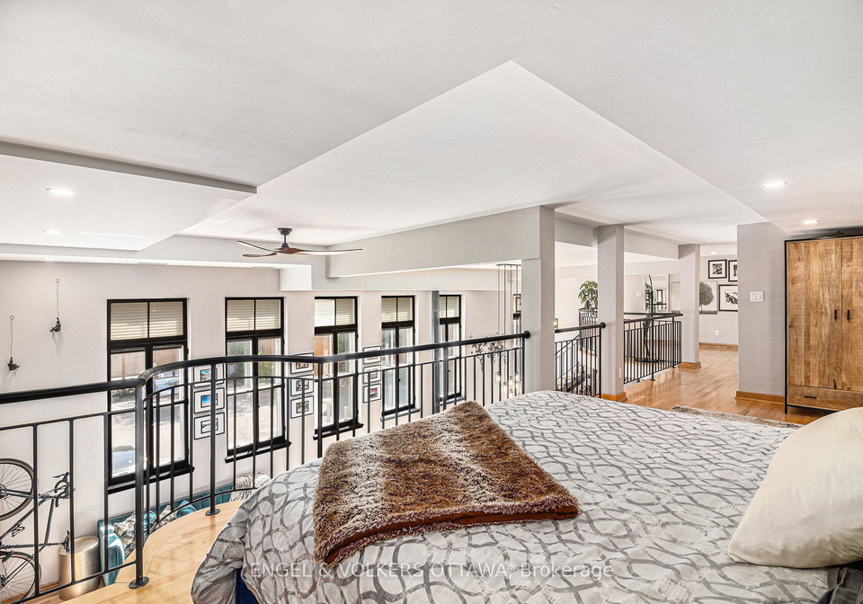 24-springfield-road-new-edinburgh-lindenlea-ottawa-ontario-x12452624