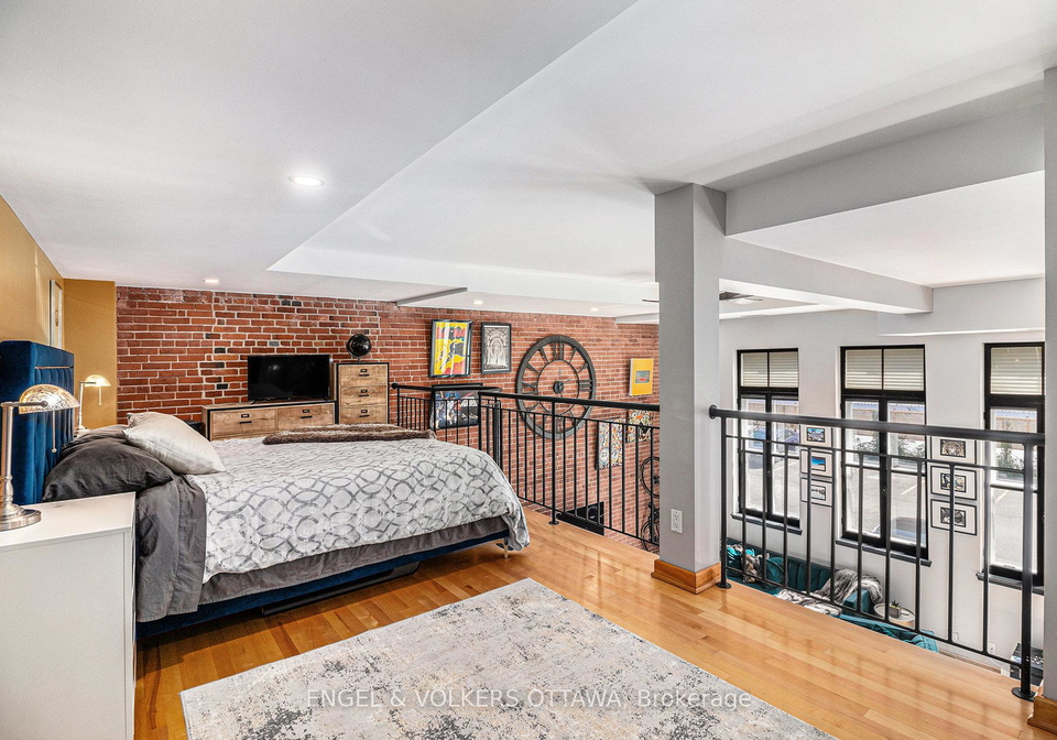 24-springfield-road-new-edinburgh-lindenlea-ottawa-ontario-x12452624