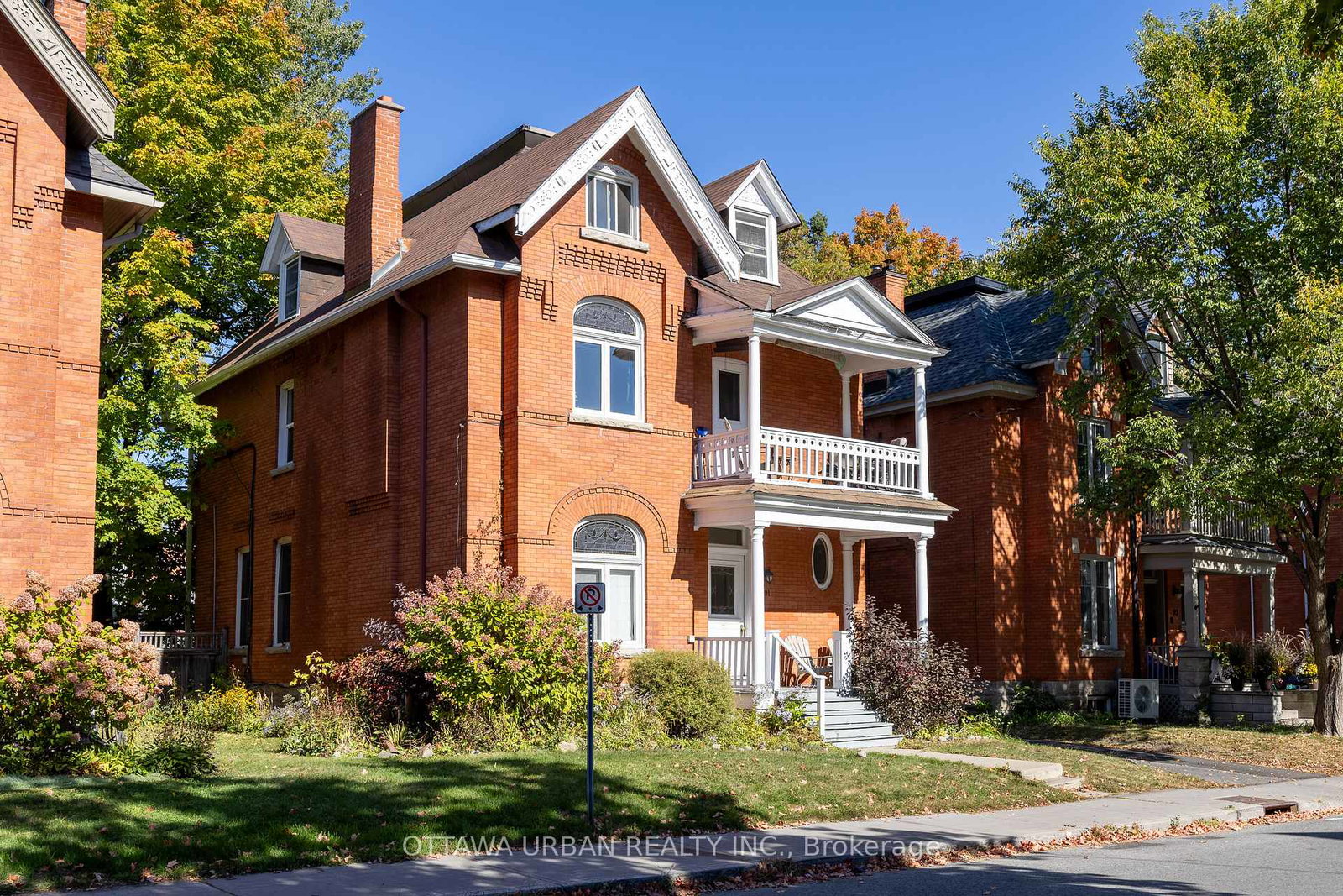 101-strathcona-avenue-ottawa-ontario-x12452627