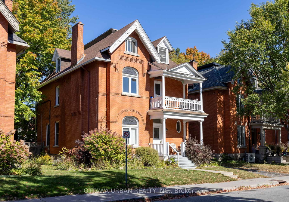 101-strathcona-avenue-ottawa-ontario-x12452627