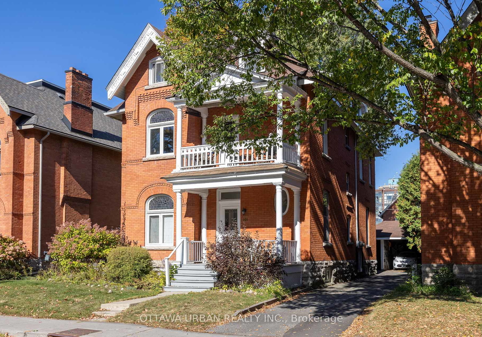 101-strathcona-avenue-ottawa-ontario-x12452627