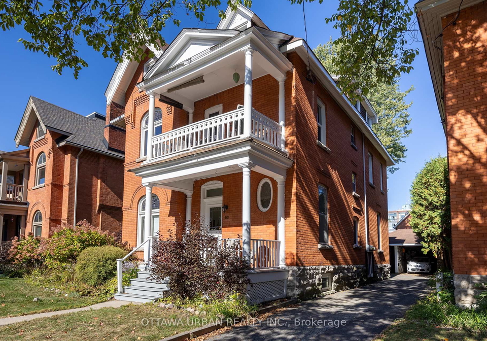 101-strathcona-avenue-ottawa-ontario-x12452627