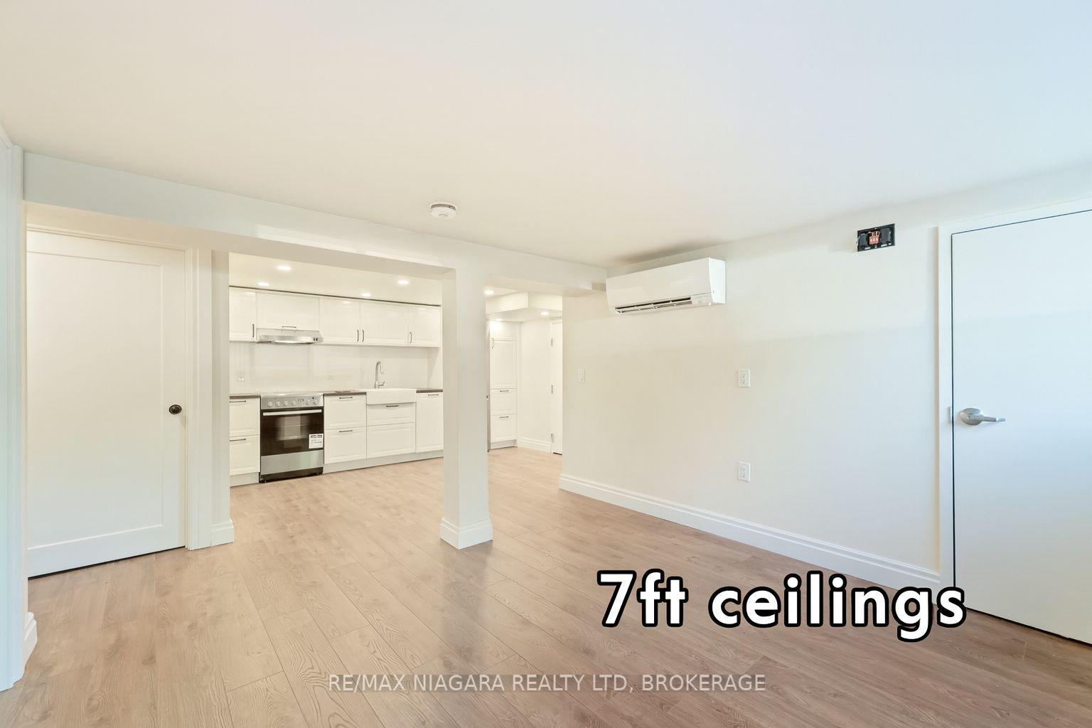 89-bayview-drive-st-catharines-ontario-x12452631