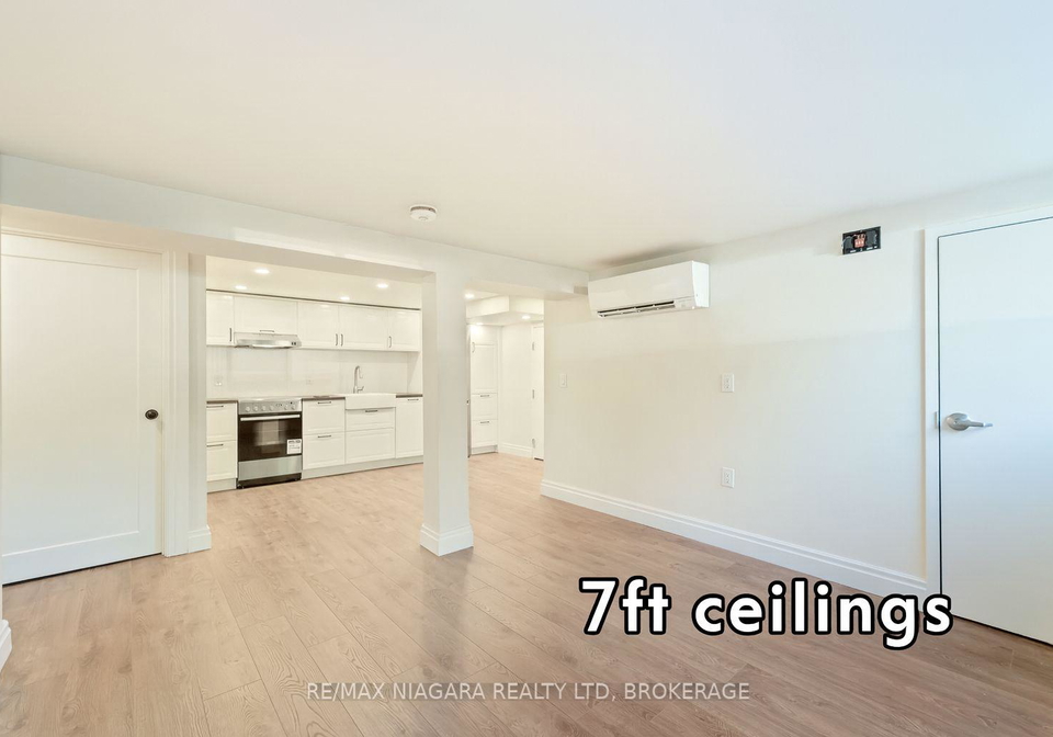 89-bayview-drive-st-catharines-ontario-x12452631
