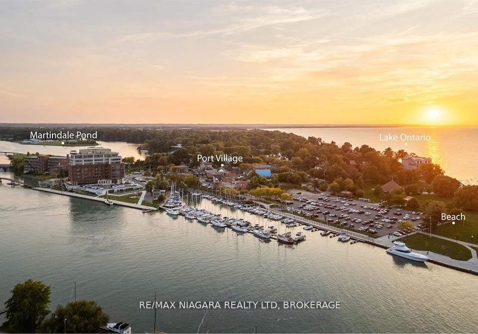 89-bayview-drive-st-catharines-ontario-x12452631