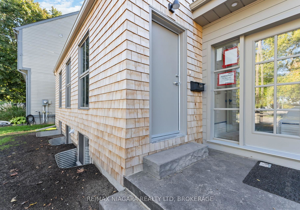 89-bayview-drive-st-catharines-ontario-x12452631