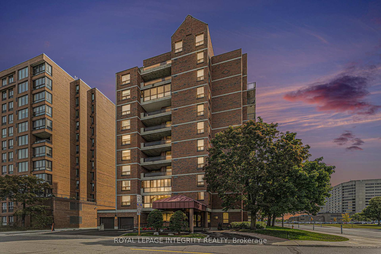 50-emmerson-avenue-ottawa-ontario-x12452635