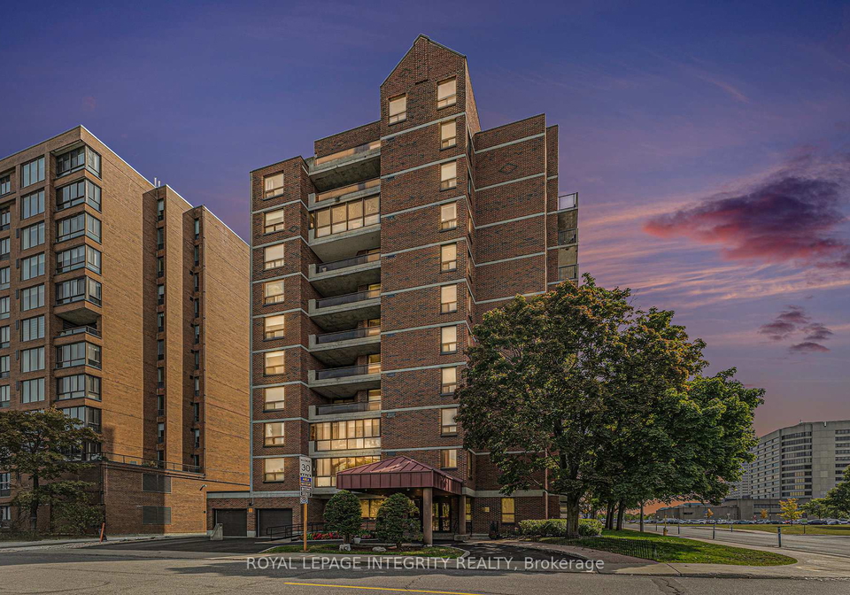 50-emmerson-avenue-ottawa-ontario-x12452635