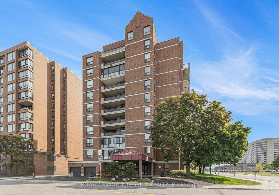 50-emmerson-avenue-ottawa-ontario-x12452635