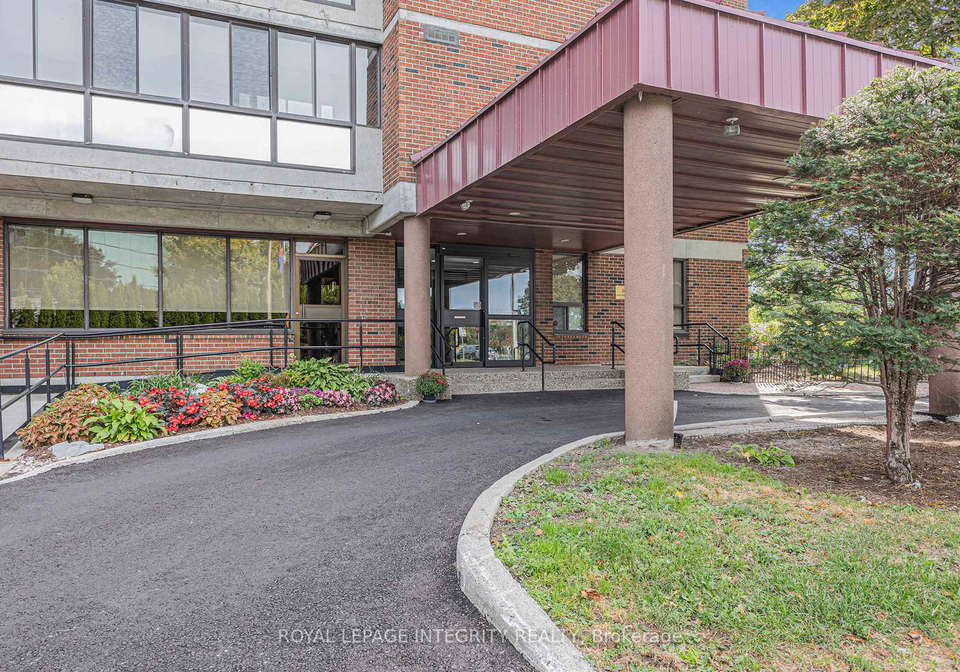 50-emmerson-avenue-ottawa-ontario-x12452635