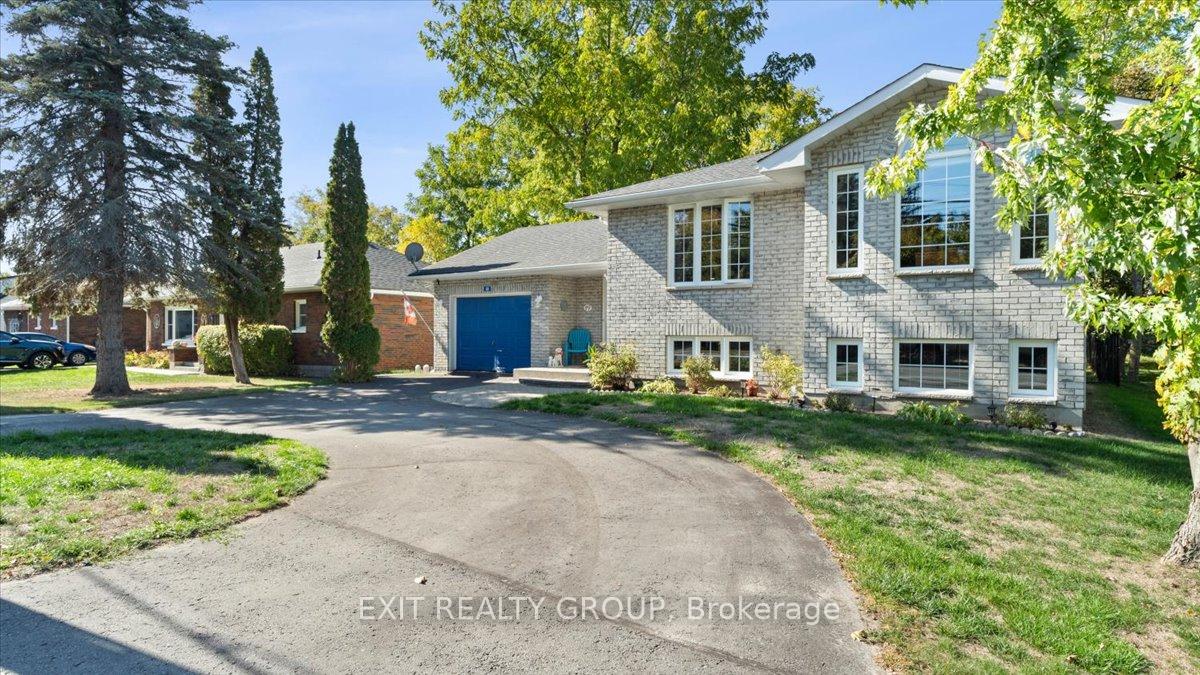 99-north-trent-street-quinte-west-ontario-x12452645