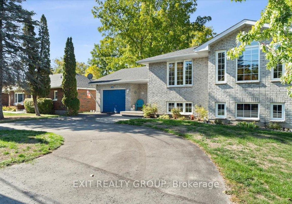 99-north-trent-street-quinte-west-ontario-x12452645