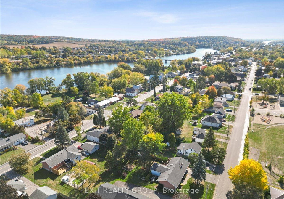 99-north-trent-street-quinte-west-ontario-x12452645