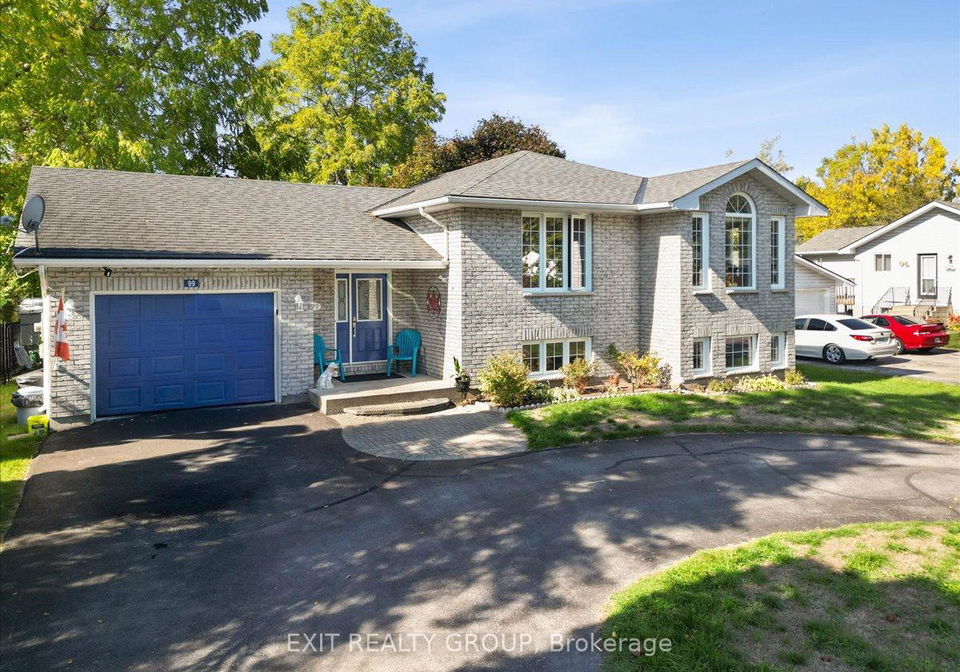 99-north-trent-street-quinte-west-ontario-x12452645
