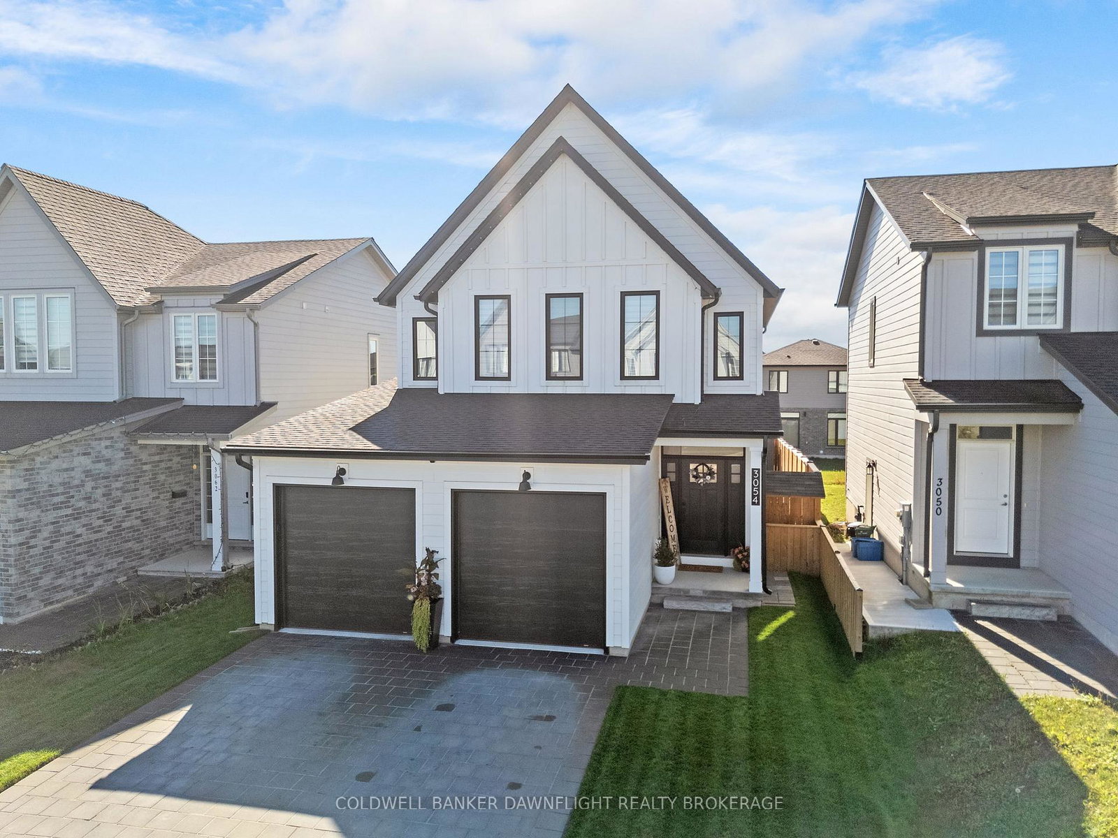 3054-heardcreek-trail-london-north-ontario-x12452647