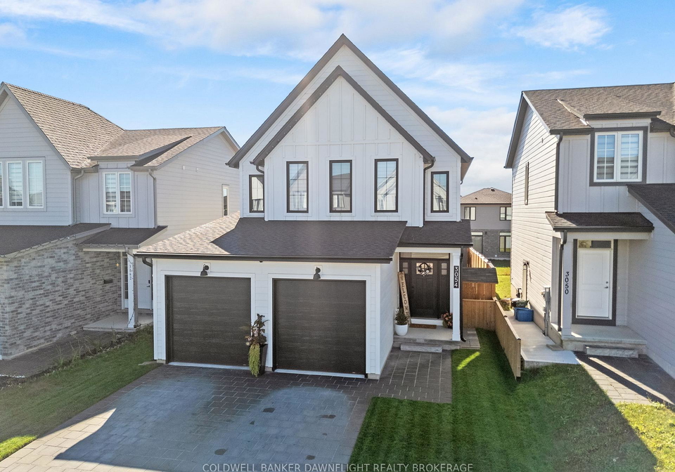 3054-heardcreek-trail-london-north-ontario-x12452647