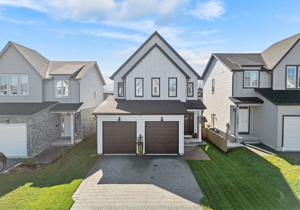 3054-heardcreek-trail-london-north-ontario-x12452647