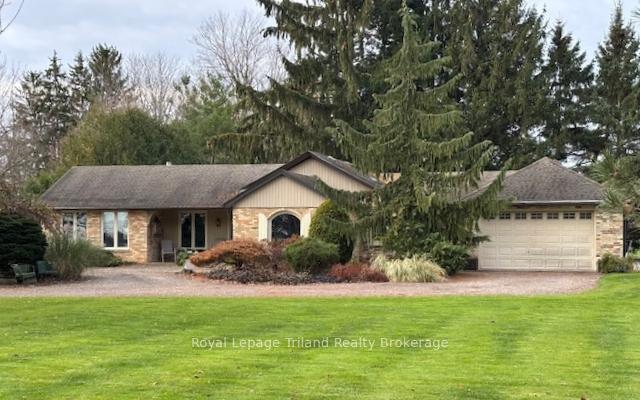 655437-15th-line-east-zorra-tavistock-ontario-x12452648