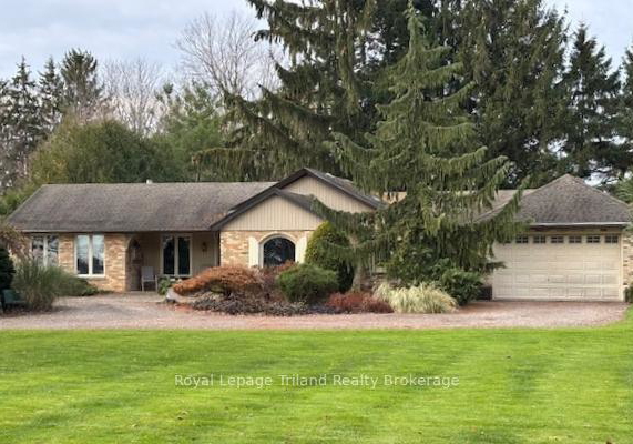 655437-15th-line-east-zorra-tavistock-ontario-x12452648