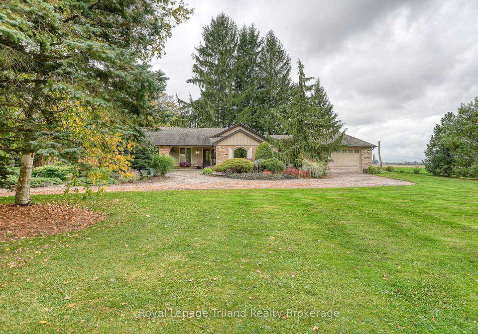 655437-15th-line-east-zorra-tavistock-ontario-x12452648