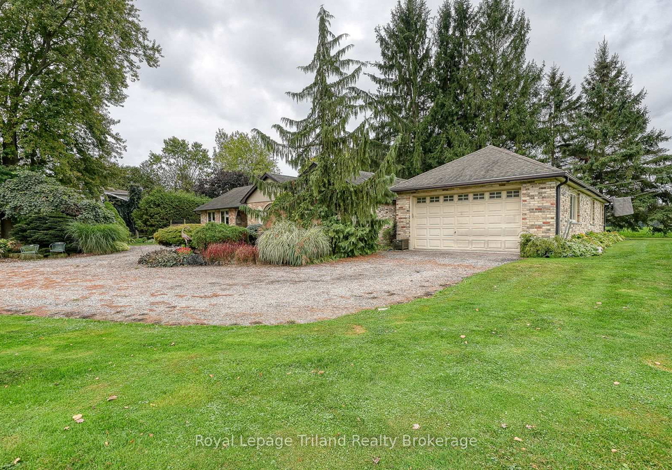 655437-15th-line-east-zorra-tavistock-ontario-x12452648