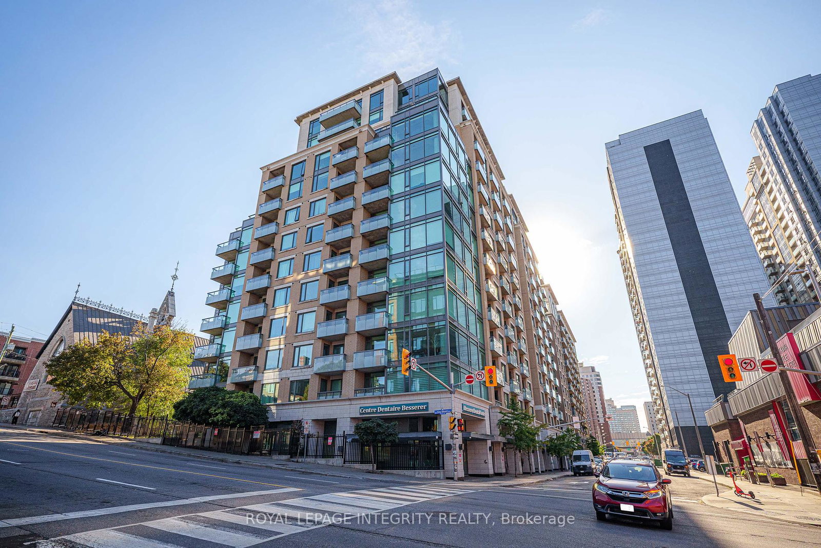 238-besserer-street-lower-town-sandy-hill-ottawa-ontario-x12452656