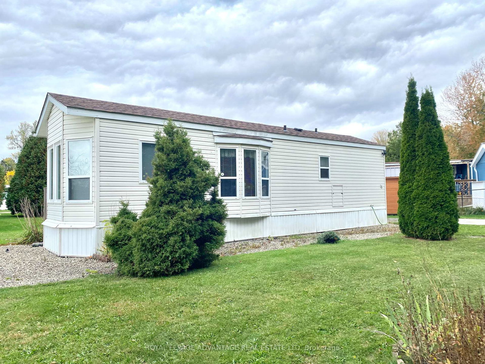15-saddle-avenue-rideau-lakes-ontario-x12452679