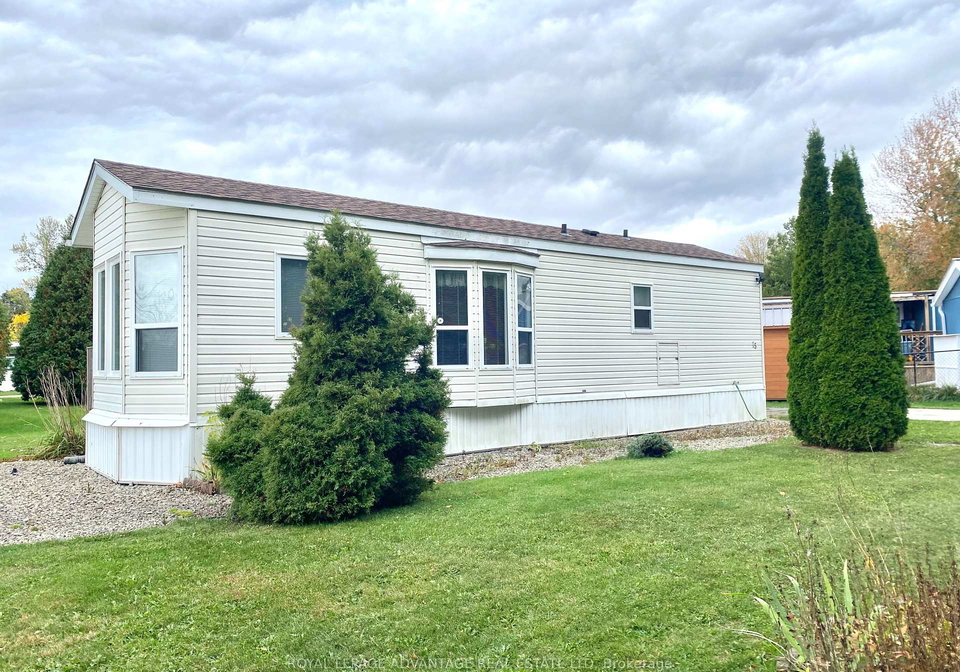 15-saddle-avenue-rideau-lakes-ontario-x12452679