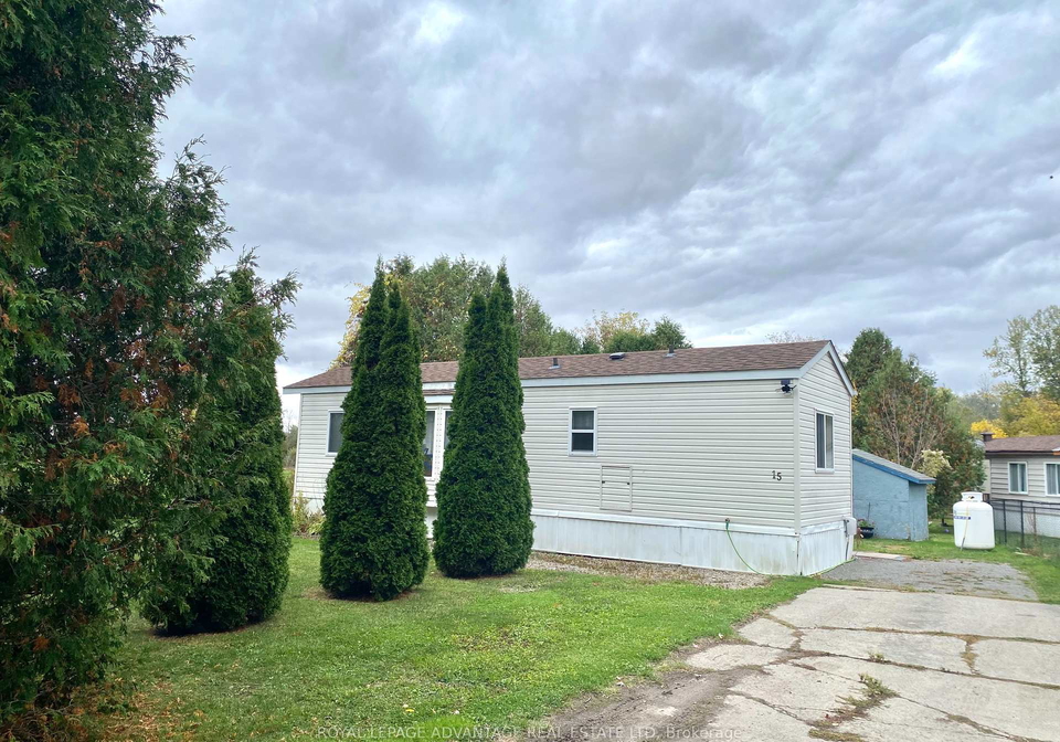 15-saddle-avenue-rideau-lakes-ontario-x12452679