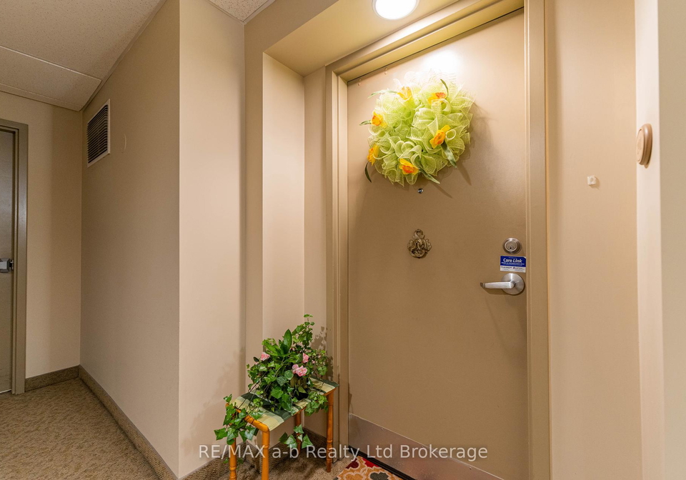 80-bridge-street-e-tillsonburg-ontario-x12452681