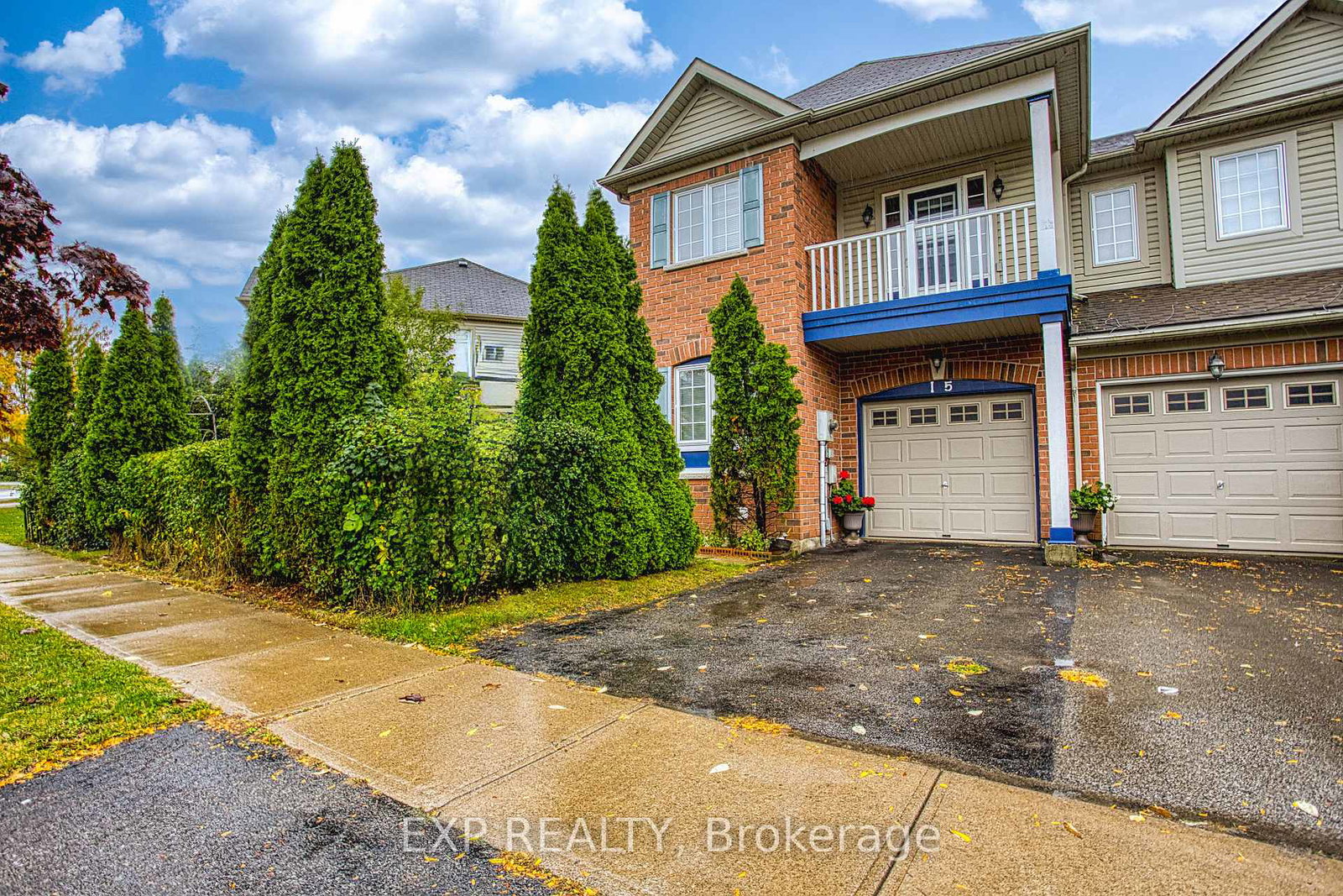 15-chloe-street-st-catharines-ontario-x12452706