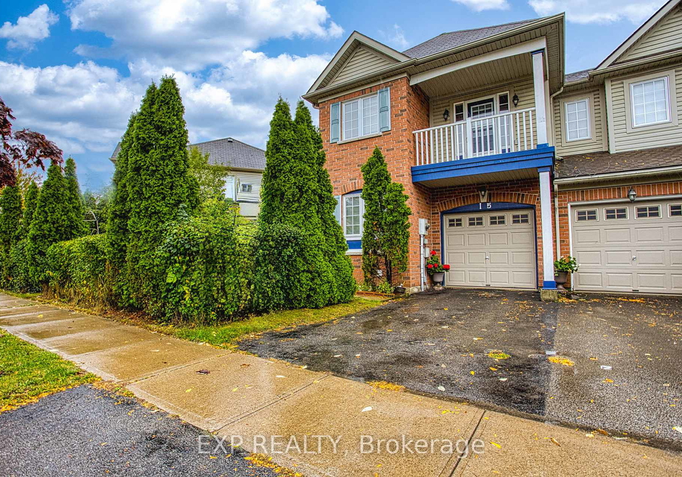 15-chloe-street-st-catharines-ontario-x12452706