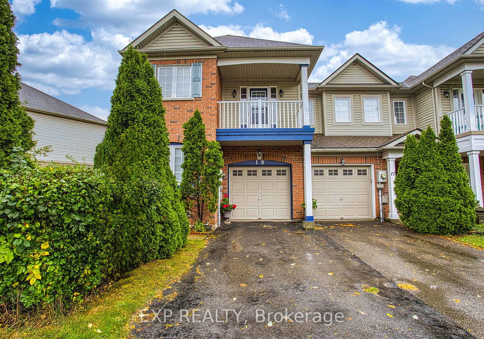 15-chloe-street-st-catharines-ontario-x12452706