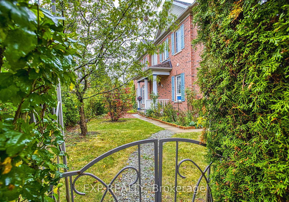 15-chloe-street-st-catharines-ontario-x12452706