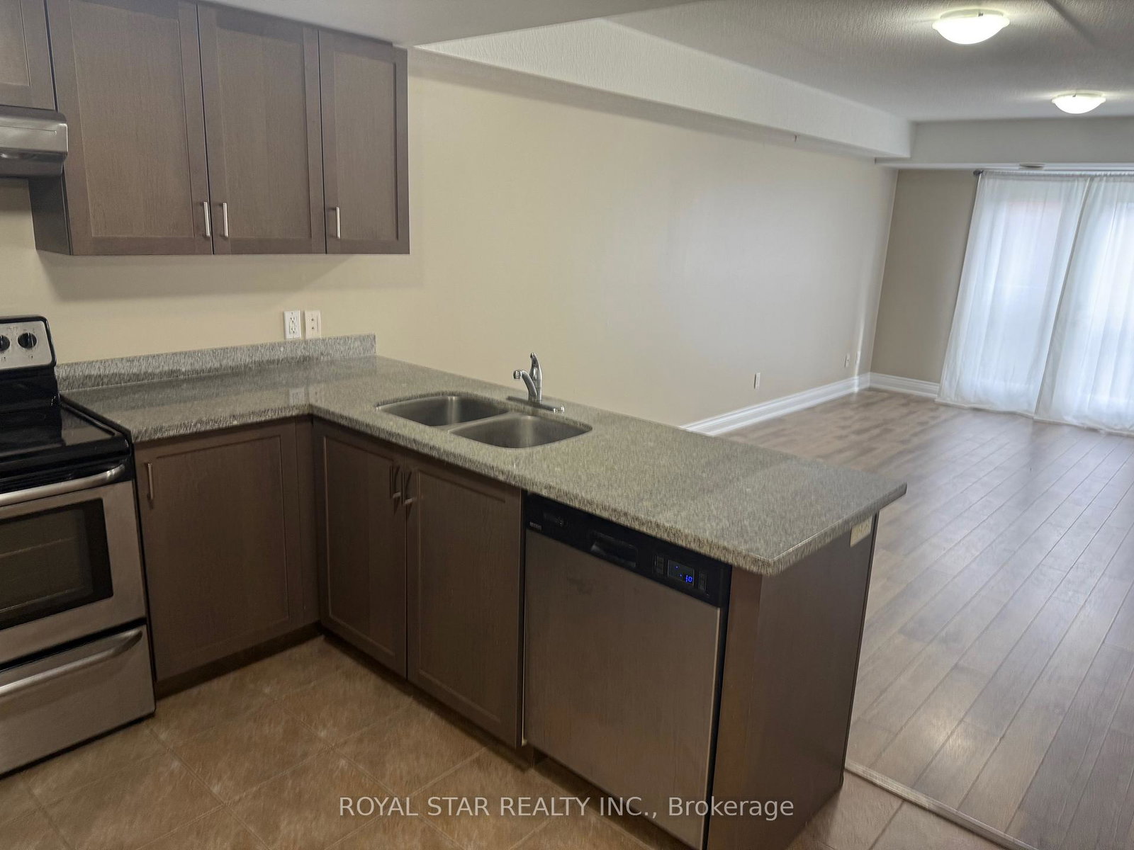 64-frederick-drive-guelph-ontario-x12452708