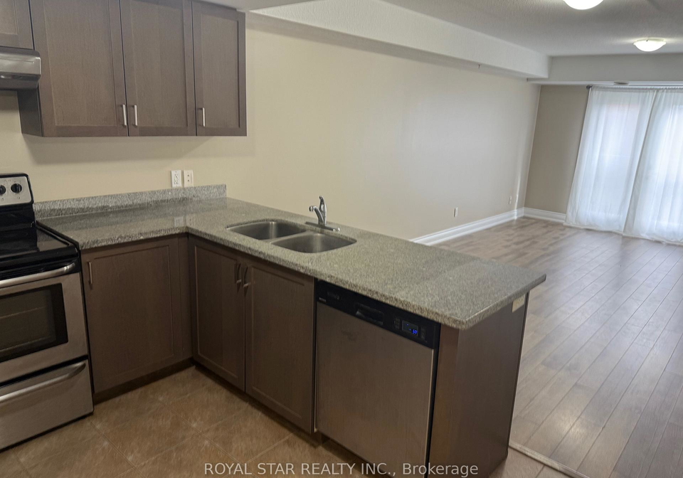 64-frederick-drive-guelph-ontario-x12452708